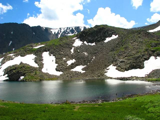 озеро манас алтай фото онлайн озеро манас алтай фото