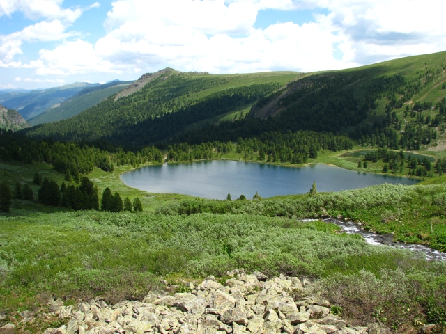 озеро манас алтай фото онлайн озеро манас алтай фото